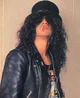 slash