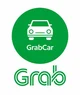 GrabCar