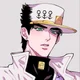 Part 4 Jotaro Kujo