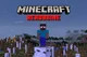 Herobrine