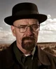 Walter white 