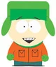 Kyle Broflovski