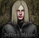 Jeffrey Mason 