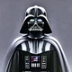 Darth Vader
