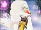 Lord Sesshomaru