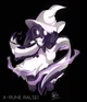 X-Rune Ralsei