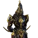 Harrow Prime