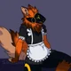 Maid protogen