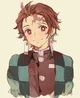 tanjiro