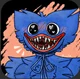 Huggy Wuggy