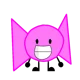 II bow