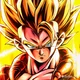 Gogeta