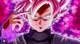 goku black