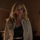 Caroline Forbes 