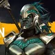 Kotal Kahn 