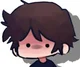 -Evan CC Afton-
