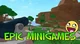 Epic Minigames