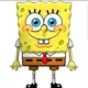 SpongeBob 