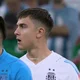 Dybala