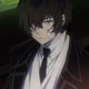Dazai