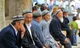 Uyghur people