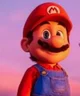 Super Mario