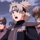 Temari