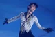 Yudzuru Hanyu