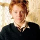 Ron Weasley