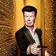 Rick Astley