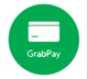 GrabPay