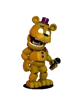 Supreme fredbear