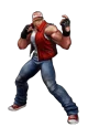Terry Bogard