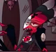 Blitz IMP boss