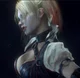 Harleen Quinzel 