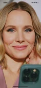 Kristen bell 