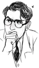Atticus Finch 
