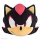 Shadow Ball Plush