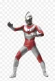 Ultraman jack