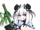 Ren Xiongmao