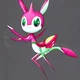 Lurantis