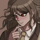 02 Gonta Gokuhara