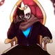 King Multiverse Sans
