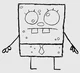 Doodlebob 