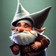 Gnome
