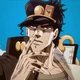 Jotaro kujo