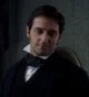 John Thornton 