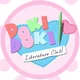 DDLC - Sim Game