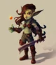 Goblin
