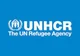 UN Refugees Agency